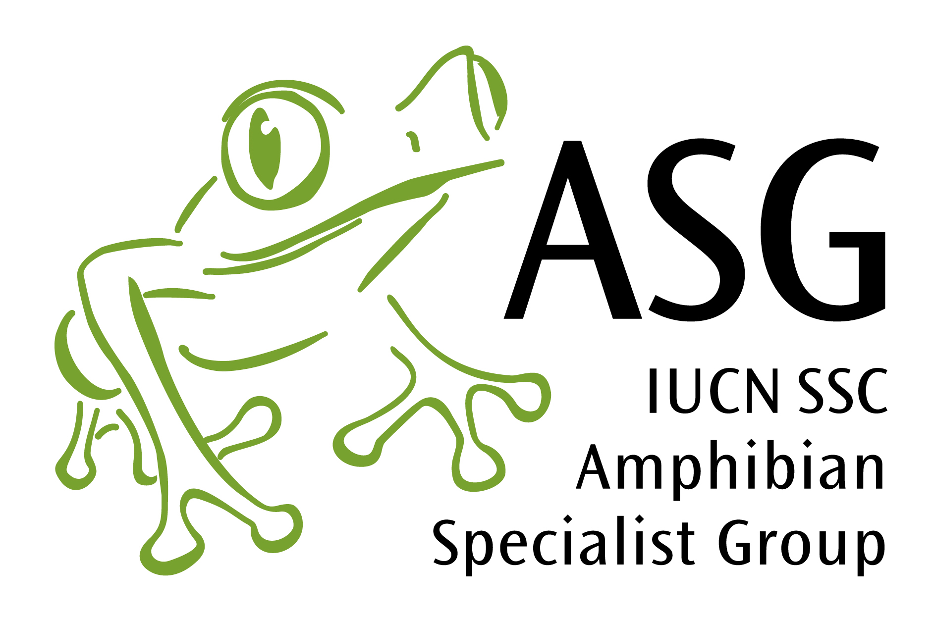 Amphibian Specialist Group